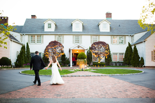 wedding videographer Middlesex County, NJ